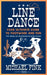 Line Dance: Your Ultimate Guide to Footwork and Fun: Tips, Tricks, and Techniques for Every Dancer by Michael Fink