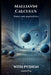 Malliavin Calculus: Theory and Applications With Python by Jamie Flux