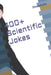 400+ Scientific Jokes by Neo Advaita