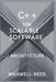 C++ for scalable software Architecture by Maxwell Reed