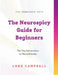 The Neurospicy Guide for Beginners: The Tiny Introduction to Neurodiversity by Melissa Reynolds
