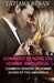Comment rendre un homme amoureux: Comment rendre un homme accro et fou amoureux; Comment continuer à susciter l'intérêt d'un homme by Tatiana Busan