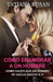 Cómo enamorar a un hombre: Cómo hacer que un hombre se vuelva adicto a ti; Cómo hacer que un hombre se compromete en una relación; Cómo hacer que un h by Tatiana Busan