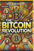 The Bitcoin Revolution: Your Step-by-Step Guide to Cryptocurrency, Blockchain, and Financial Freedom by Stefano Santaiti