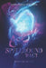 A Spellbound Pact by Joseph Blake Paul