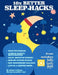 10X Better Sleep Hacks: All tips to win insomnia and solve your sleep problems by Franz Meladoro