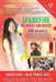 Sparkfire - Art, Wealth and Success: A Periodical Book for Emerging Social Media and Content Creators, A Revolutionary Guide to Increase Your Influenc by Chuntianle New Power Art