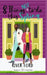 8 Things Not To Do This Spring: An accidental marriage, small-town, work-place romance by River Ford