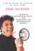 Energize, Empower, Elevate: The Blueprint for Inconvenient Women: A No-BS Guide to Thriving on Your Terms by Eden Jackson
