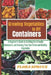 Growing Vegetables in DIY Containers: A Beginners Guide to Crafting Eco-Friendly Containers and Growing Your Own Fresh and Healthy Vegetable. by Flora Spruce