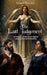 The Last Judgment: A Novel of Michelangelo and Vittoria Colonna by Richard Chandler