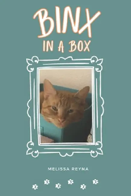 Binx