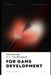 Advanced C++ Techniques for Game Developers: Mastering Performance and Graphics in 2025: A Comprehensive Guide by Reactive Publishing