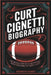 Curt Cignetti Biography: The Untold Story of an Unstoppable Coach Redefining the Game's Limits by Kenneth Dukes
