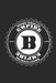 Stop The Bleeding: Cutting Cost & Saving Smarter by James Brady