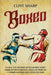 Boxeo: Lo que los mejores boxeadores saben sobre entrenamiento, juego de piernas y combinaciones que usted no sabe by Sharp, Clint
