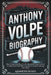 Anthony Volpe Biography: The Inspiring Story of a Baseball Star's Path to Success and the Lessons Learned Along the Way by Kenneth Dukes