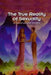 The True Reality of Sexuality by Janet Swerdlow