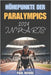 Höhepunkte der Paralympics 2024 in Paris by Refuge, Paul