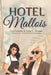 Hotel Mallois: English Edition by Julia C. Brown
