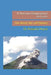 If Humans Disappeared on Earth: The World We Left Behind by Prasanta Mujrai