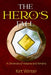 The Hero's Fall: A Chronicle of Valsavia and Almária by Kirt Winter