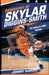 Biography of Skylar Diggins-Smith: The Journey of a WNBA Superstar by Johnny Samuel
