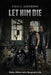 Let Him Die by Paul G. Anderson
