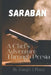 Saraban: A Chef's Adventure Through Persia by Joseph J. Flood
