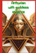 Arthurian with Goddess Essence by Willian Innovador