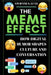 The Meme Effect: How Digital Humor Shapes Culture and Conversation by Vivienne S. Luxe