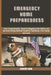 Emergency Home Preparedness: Your Comprehensive Guide to Bugging in for Safety and Survival During Natural Disasters, Pandemics, Civil Unrest, and mor by David Kim