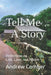 Tell Me A Story