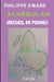 ALKEBULAN (Nouvelle version) by Philippe Ewane