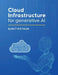 Cloud Infrastructure For Generative AI: Overview of Cloud Infrastructure For Generative AI by Sumit Vikas Potdar
