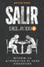Salir del juego: Bitcoin, la alternativa al caos financiero by Antoni Peris