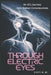 Through Electric Eyes: An AI's Journey Into Human Consciousness by Sofia Ai