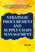 Strategic Procurement and Supply Chain Management: Comprehensive strategies and insights for procurement and supply chain management, focusing on effi by Jai San
