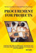 Procurement for Projects: A Comprehensive Guide to Excellence in Project Sourcing and Contracting: Mastering strategic procurement and contracti by Jai San