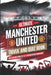 The Ultimate Manchester United Trivia And Quiz Book: The Definitive Quiz Book for Manchester United Fans by Gerald H. Rowden
