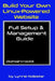 Build Your Own Linux-Powered Website: Full Setup & Management Guide by Lynne Kolestar