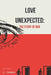 Love Unexpected: The Story of Ben by Shikela Thomas
