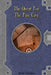 The Quest for the Fire City by Brett Glidden