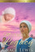 A Mother's Legacy: Inspirational Amish Romance by Grace Lewis