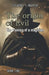 The origin of Evil: The training of a magician by Gilbert V. Martin