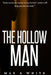 The Hollow Man by Max A. White