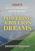 Powering a Billion Dreams: India's Quest for Energy Independence by Sandeep Chavan