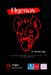 Hyenas: versión corta para tres personajes y sus alter egos by Doriam Sojo
