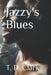 Jazzy's Blues by T. D. Clark