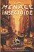 La menace insectoïde by Ilyes Kaffel